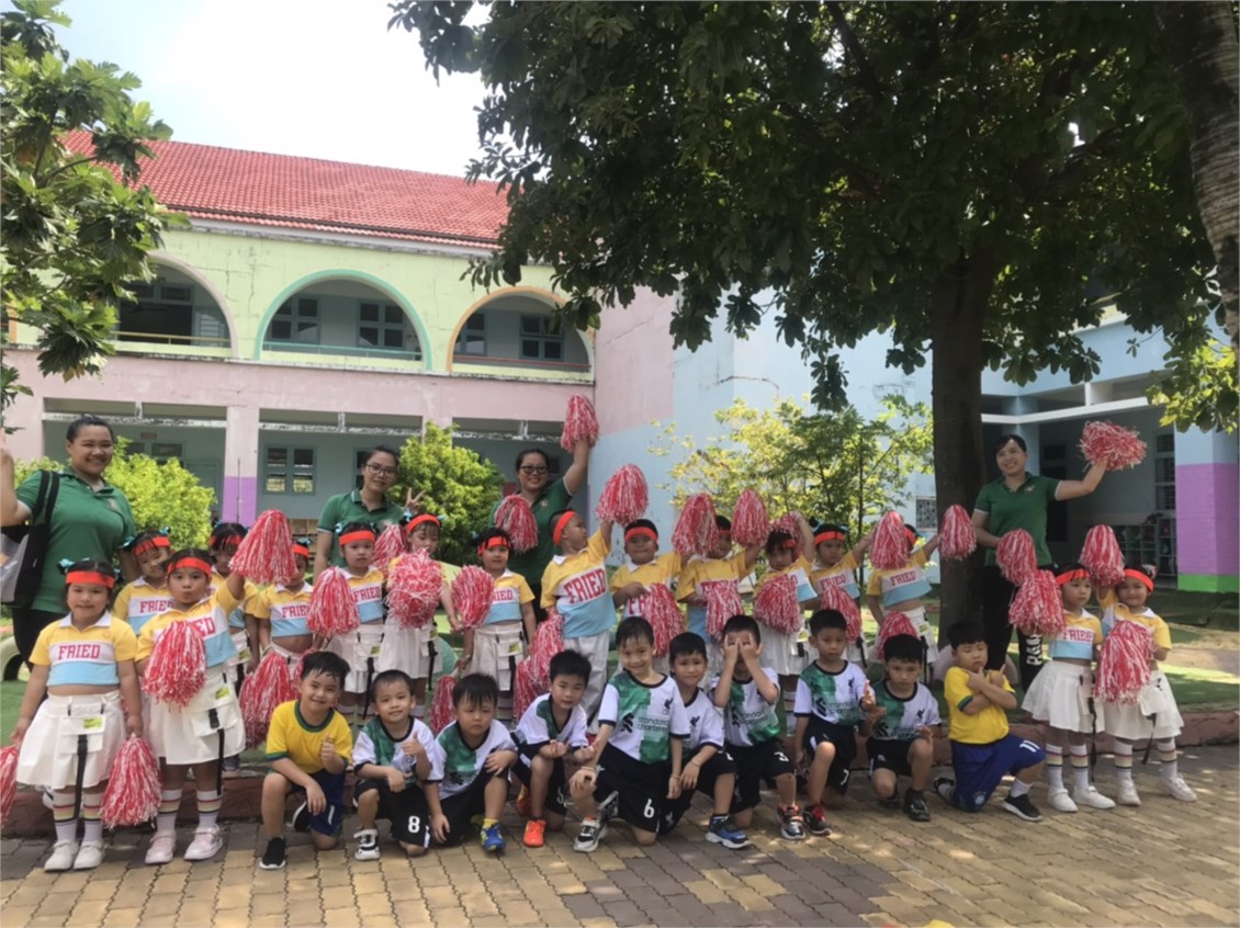 Ảnh đại diện